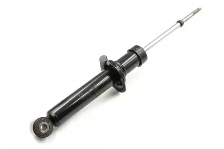 Амортизатор задний NISSAN 5621095F0B