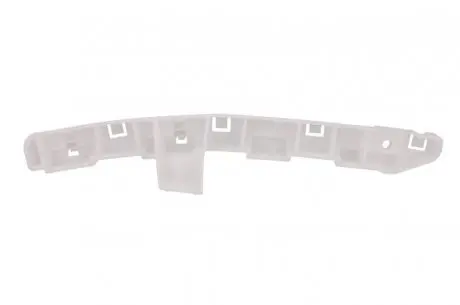 Крепление бампера переднего NISSAN 62222BR00A