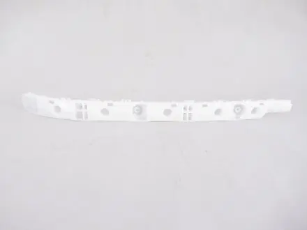 Кронштейн заднього бампера правий Rogue, X-Trail T32 NISSAN 852204BA1A