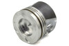 Поршень +0.25mm YD25DDTi NISSAN A2010-EB78A (фото 2)