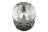 Поршень +0.25mm YD25DDTi NISSAN A2010-EB78A (фото 3)