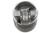 Поршень +0.25mm YD25DDTi NISSAN A2010-EB78A (фото 4)