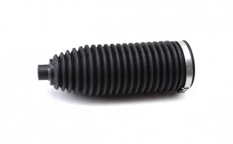 Пыльник рулевой рейки Qashqai J11, Rogue, X-Trail T32 NISSAN D82034BA0A