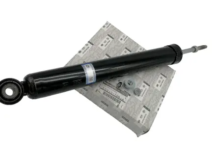 Амортизатор задний NISSAN E62101DR1A