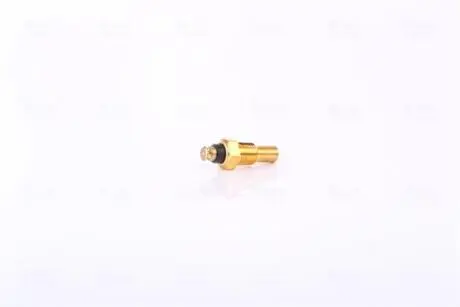 OPEL Датчик температури охолод. рідини Ascona B/C Astra F Corsa A/B Kadett C/D/E Omega A/B Record E Vectra A/B NISSENS 207002