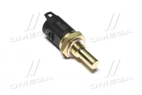 Датчик температури охолоджуючої рідини NISSENS 207080