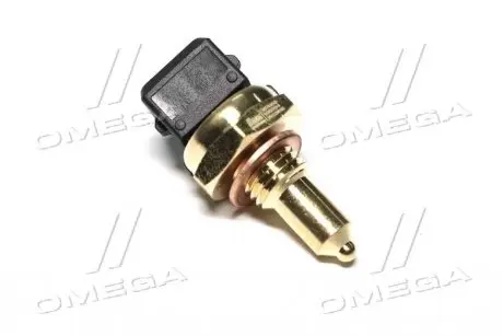 Датчик температури охолоджуючої рідини NISSENS 207088