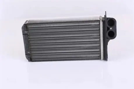 Отопитель NISSENS 71161