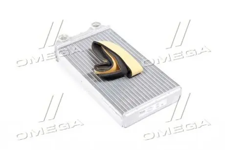 Отопитель NISSENS 73331