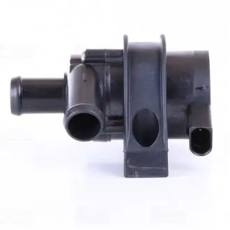Дополнительный водяной насос NISSENS 831061