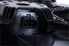 FIAT Вентилятор радіатора двиг. DUCATO 2.2, 2.3 06- NISSENS 850005 (фото 7)