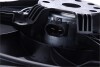 FIAT Вентилятор радіатора двиг. DUCATO 2.2, 2.3 06- NISSENS 850005 (фото 8)