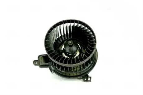 Вентилятор печки NISSENS 87048
