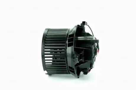 Вентилятор печки NISSENS 87130