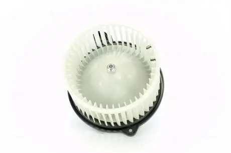 Вентилятор салона NISSENS 87161