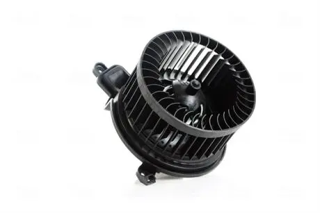 Вентилятор печки NISSENS 87259