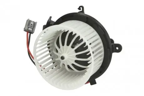 Вентилятор салона NISSENS 87264