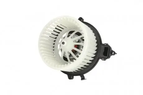 Вентилятор салона NISSENS 87288