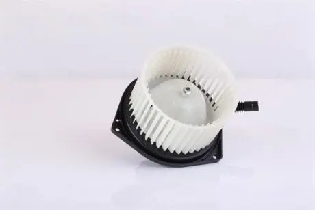 Вентилятор салона NISSENS 87755