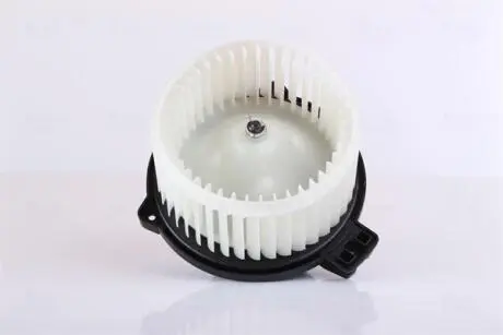 Вентилятор салона NISSENS 87821