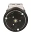 FORD Компресор кондиціонера ESCORT V 90-, ESCORT VI 95-, MAVERICK 01-, MONDEO I 93-, MONDEO II 96- NISSENS 89205 (1018265, 1021290, 1027456) (фото 2)