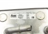 Масляний радіатор (теплообмінник) АКПП NISSENS 90657 (фото 4)