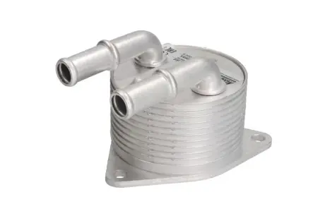 Масляний радіатор NISSENS 91123