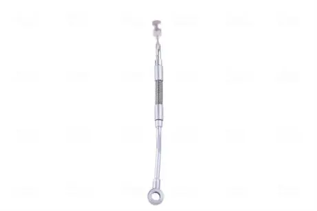 Магістраль напірна NISSENS 935045