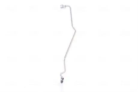 Трубка FORD FOCUS C-MAX (CAP, CB3) (03-) 1.6 TDCi NISSENS 935063