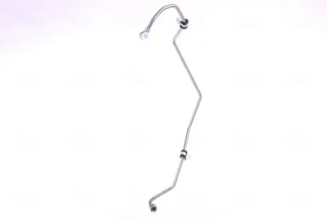 Магістраль напірна NISSENS 935082