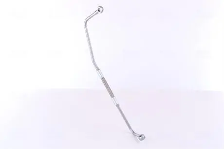 Магістраль напірна NISSENS 935130