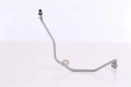 Магістраль напірна NISSENS 935179