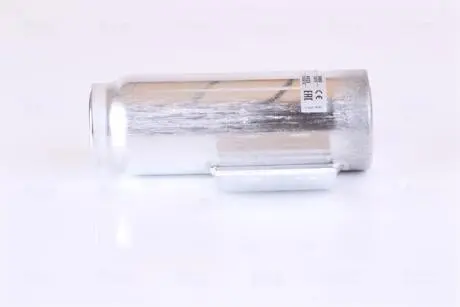 Осушитель кондиционера NISSENS 95124