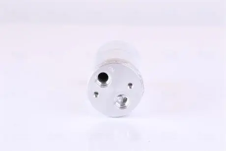 Осушитель кондиционера NISSENS 95142