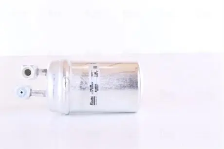Осушитель кондиционера NISSENS 95188