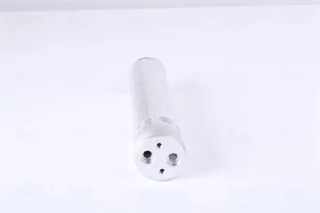 Осушитель кондиционера NISSENS 95241