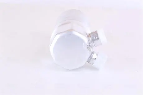 Осушувач кондиціонера NISSENS 95262