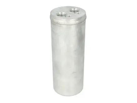 Осушитель кондиционера NISSENS 95314