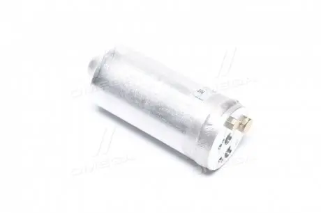 Осушитель кондиционера NISSENS 95325