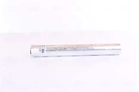 Осушитель кондиционера NISSENS 95342