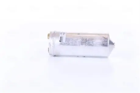 Осушитель кондиционера NISSENS 95345