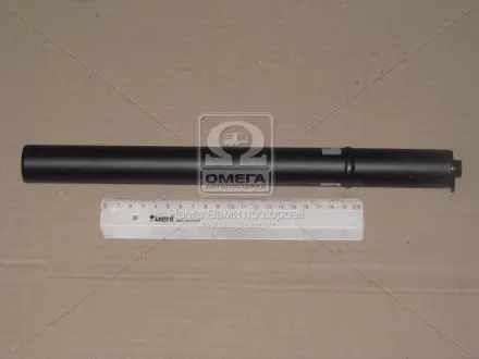 Осушитель кондиционера NISSENS 95366