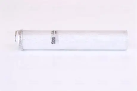 Осушувач кондиціонера NISSENS 95426