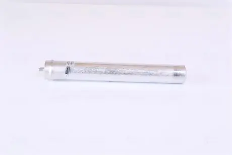 Осушувач кондиціонера NISSENS 95480