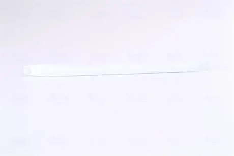 Осушувач NISSENS 95573