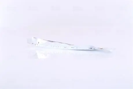 Осушувач кондиціонера NISSENS 95771