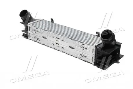 Интеркулер NISSENS 96450