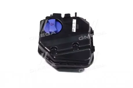 Расширительный бачок охлаждения NISSENS 996154