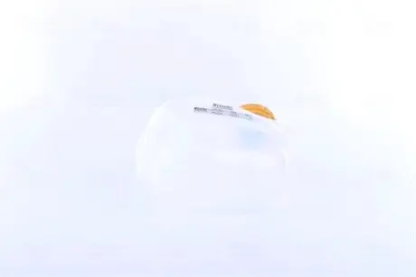 OPEL Розширювальний бачок Combo Tour 04-, Corsa C NISSENS 996339