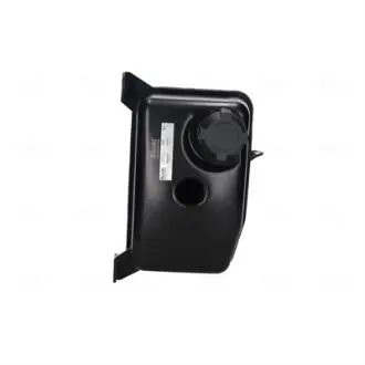 Расширительный бачок NISSENS 996354